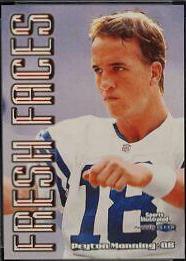 Peyton Manning