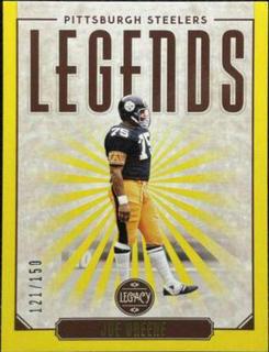 Joe Greene
