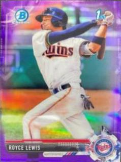 Ryon Healy