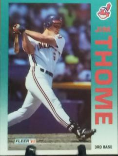 Jim Thome