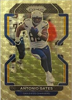 Antonio Gates