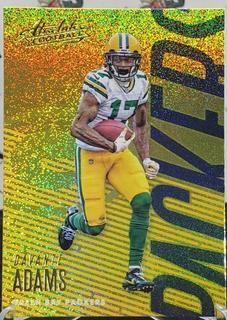 Davante Adams