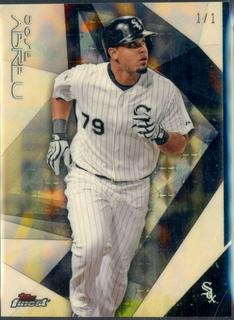 Jose Abreu