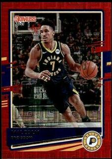 Malcolm Brogdon