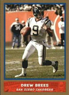 Drew Brees