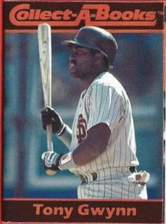 Tony Gwynn