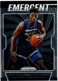 Jarrett Culver