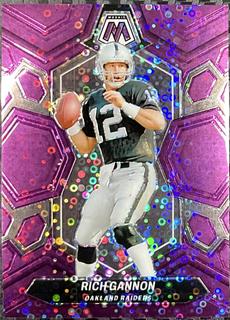 Rich Gannon