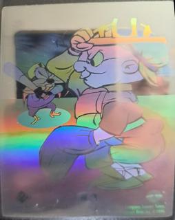 Elmer Fudd
