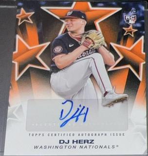 DJ Herz