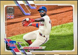 Andrew McCutchen