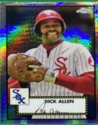 Dick Allen