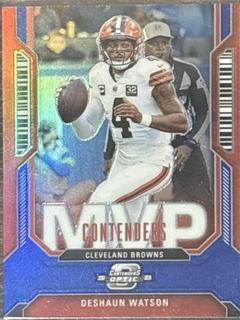 Deshaun Watson