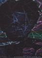 thumbnail cover art
