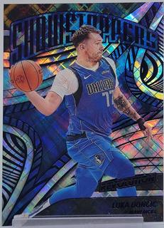 Luka Doncic