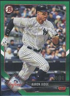 Aaron Judge
