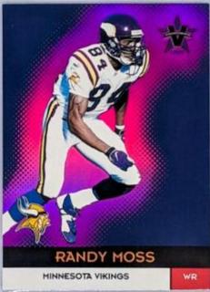 Randy Moss
