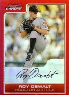 Roy Oswalt