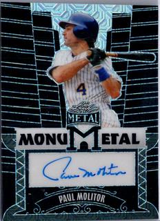 Paul Molitor