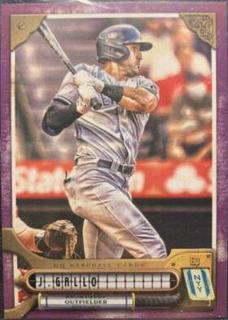 Joey Gallo