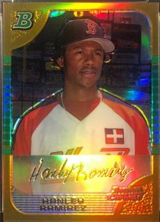 Hanley Ramirez