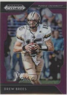 Drew Brees