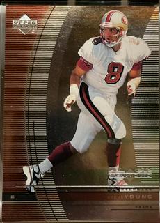 Steve Young