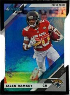 Jalen Ramsey