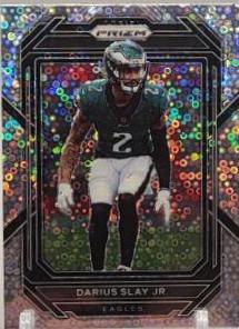 Darius Slay Jr.