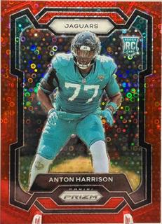 Anton Harrison