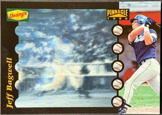 Jeff Bagwell