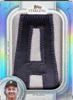 Al Kaline