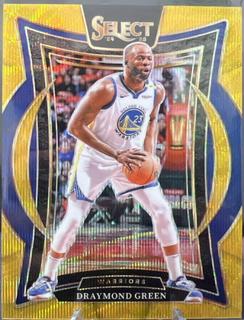 Draymond Green