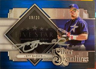 Jeff Bagwell