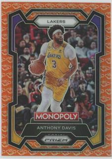 Anthony Davis