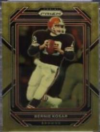 Bernie Kosar