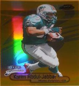 Karim Abdul Jabbar