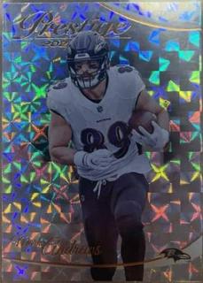Mark Andrews