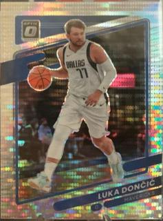 Luka Doncic