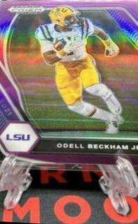 Odell Beckham Jr.