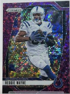 Reggie Wayne
