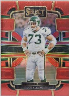Joe Klecko