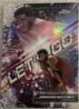 thumbnail cover art