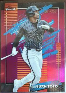 Juan Soto
