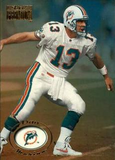 Dan Marino