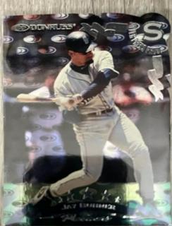Jay Buhner