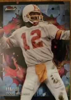 Doug Williams