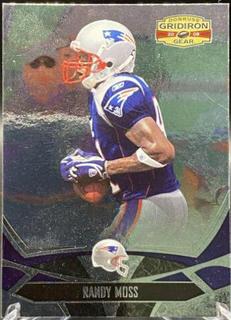 Randy Moss