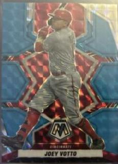 Joey Votto