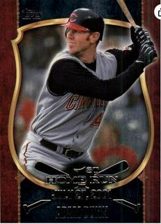 Adam Dunn